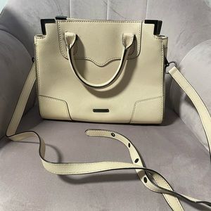 Rebecca Minkoff Purse